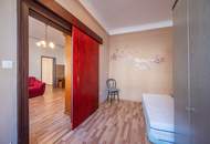 ++NEU++ Familienwohnung: großzügige 5-Zimmer Altbauwohnung (modernisierungsbedürftig) - adaptierbarer Grundriss