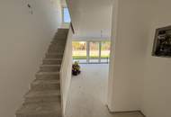 Luxus pur im begehrten Speckgürtel von Wien!