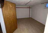 3 MONATE Mietfrei - Anfangsaktion Kleines Geschäft/ Büro in St. Paul im Lavanttal zu vermieten