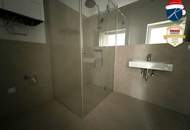 Sanierter Erstbezug: 3 Zimmer-Altbau im beliebten Reindorfviertel