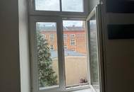 Charmante Altbauwohnung mit Lift im Herzen Hernals – Ideale Starter- oder Anlegerwohnung
