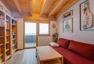 NEU! Entspannen, genießen, ankommen – hochwertiges Wohnen in Ruhelage