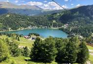 GOLDEN EAGLE - ein außergewöhnliches &amp; exklusives Rundholzchalet