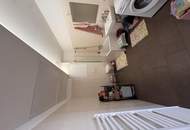 Ausgezeichnete 1,5 Zimmerwohnung nahe dem Zentrum