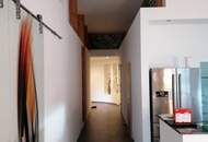 Exklusive Gewerbeimmobilie mit repräsentativer Wohneinheit