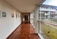 Attraktives Anlageapartment direkt beim Spa & Golf Resort Bad Waltersdorf