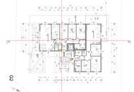 Exklusives Neubauprojekt in Graz-Liebenau – Jetzt Ihre Wunschwohnung sichern! BELAGSFERTIG &amp; PROJEKTÜBERGABE SOMMER 2027! PROVISIONSFREI!