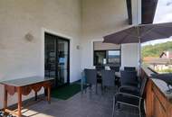 Familienidyll in Eggendorf – großzügiges Einfamilienhaus mit Terrasse und Pool