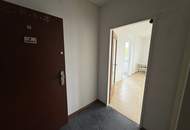 Charmante 1,5-Zimmer-Wohnung mit Potenzial in Toplage von Perchtoldsdorf