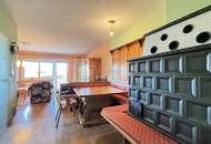 Wohnung 3-Zimmer und wunderschönen Attersee & Gebirgsblick in Seewalchen am Attersee