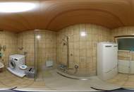 Entzückendes Haus im Grünen – Idyllisches Wohnen im Südburgenland.