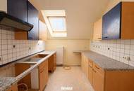 Sonniges Grundstück mit Bestandsobjekt – ideal für Sanierung oder Neubau