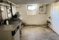 Wohnhaus mit tollem Grundstück im Ortszentrum