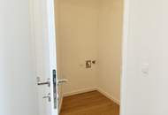 1180! Modernes, schön sanierte 3-Zimmer Maisonette- Eigentum nahe Währinger Schubertpark und Johann-Nepomuk-Vogl-Markt!