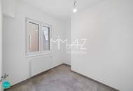 Modernes Dachgeschoss-Juwel! Exklusiv & Ruhig: 3 Zimmer mit Innenhof-Dachterrasse! DÖBLING DELUXE!