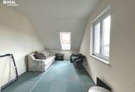 digitales Angebotsverfahren - modernes Zweifamilienhaus mit großem Raumangebot in der Wachau