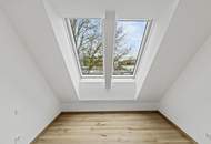 ++ PROVISIONSFREI &amp; NEUE KÜCHE INKLUSIVE ++ DACHTERRASSENTRAUM