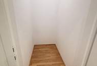 Frisch sanierte 3-Zimmer-Altbauwohnung