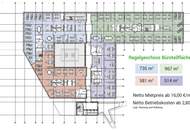 Realise Your Vision@TwentyOne