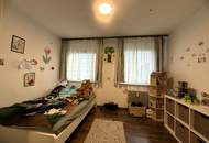 ***Modern & hell: Exklusive 4-Zimmer-Wohnung (ca. 76 m²) mit Lift in der traumhaften Natur- und Wanderregion der Veitsch***