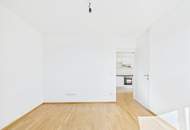 Helle 3-Zimmer-Wohnung mit Terrasse – modern wohnen direkt bei der U1