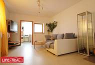 Vielseitiges Gewerbeobjekt mit Top-Rendite: Wohn-, Gewerbe- & Tourismusobjekt im Mühlviertel