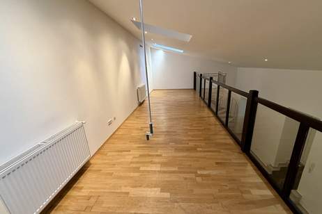 Helles 71m² Büro/Praxis im EG in 1030 Wien, U-Bahn-Nähe, gepflegt, 1.282€ Miete, Gewerbeobjekt-miete, 997,33,€, 1030 Wien 3., Landstraße