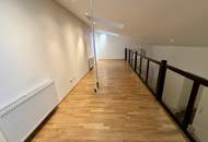Helles Büro 71m² im 3. Bezirk, U-Bahn-Nähe, gepflegt, ab €1.494,40 mtl. mieten!