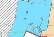 Büroflächen am Franzosengraben 12