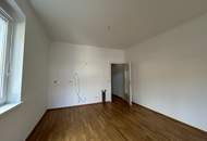 Ankommen &amp; Wohlfühlen - 3-Zimmer Wohnung in zentraler Lage!