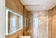 Stilvolles Wohnen im Herzen Wiens – Exklusive 2-Zimmer-Wohnung nahe dem Stadtpark