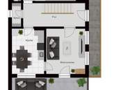 "Landwirtschaft mit Tischlerei in St. Johann im Pongau"