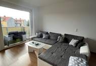 Top moderne 3-Zimmerwohnung - Wohnpark Ternitz