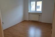 2 Zimmer in wunderschöner Wohnhausanlage am Stadtrand zu Wien