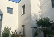 Ihr kleines Paradies am Neusiedlersee