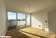 Atemberaubende Aussicht | Idealer Grundriss | Erstbezug | Wohnen mit Stil - klimatisiert