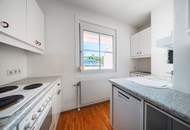 Hell & ruhig, großzügige 3-Zimmer-Wohnung mit 107 m² und Terrasse, Nähe Lainzer Tiergarten