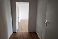 4-Zimmerwohnung mit Balkon in Graz