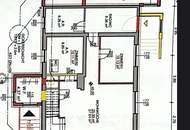 Einfamilienhaus mit kleinem Garten in Top-Lage – Oberlisse, Gerasdorf