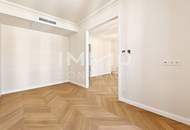 NEW!Traumhafte 2-Zimmer-Wohnung mit viel Tageslicht