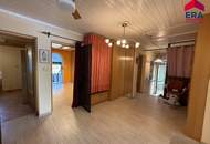 2243 Matzen - Einfamilienhaus mit Gartenidylle in ruhiger, dennoch zentraler Lage