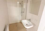 4400 Steyr, Blumauergasse 26 - Studentenwohnheim