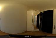 Drei-Zimmer-Wohnung nahe Donauinsel/Jedleseer Aupark