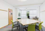 Arbeiten in aussichtsreicher Lage – Ihr neues Büro in Bregenz-Vorkloster