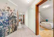 Familienfreundliches Traumhaus mit Gartenidylle in Hitzendorf