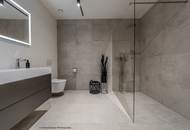 Neubau - Exklusive Chaleteinheiten in ruhiger Ortsrandlage