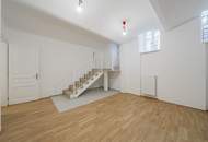 Geschäftsfläche Nähe Nußdoferstraße zu mieten (nicht barrieerfrei) KEINE GASTRO