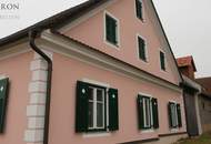 RARITÄT: LANDWIRTSCHAFT IM ERZHERZOG JOHANN BAUSTIL IM OSTSTEIRISCHEN HÜGELLAND - ERWEITERBAR