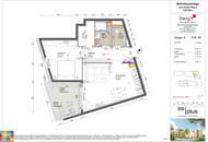 BILLIGER WIRDS NIMMA! 6,5% WINTERRABATT AUF ALLE WOHNUNGEN!