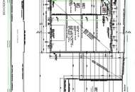 vielseitig verwendbares Betriebsobjekt in Toplage bei der Schnellstraßenabfahrt Sigleß zu vermieten